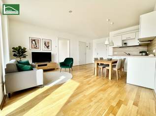 Eggenberger Gürtel 73: Ideal für modernes Wohnen – Gut geschnittene Genossenschaftswohnungen! - JETZT ZUSCHLAGEN, 730.28 €, Immobilien-Wohnungen in 8020 Eggenberger Gürtel 73: Ideal für modernes Wohnen – Gut geschnittene Genossenschaftswohnungen! - JETZT ZUSCHLAGEN, 730.28 €, Immobilien-Wohnungen in 8020