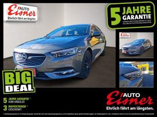 Insignia B Sports Tourer 1.6 CDTI Innovation, 13480 €, Auto & Fahrrad-Autos in 9800 Spittal an der Drau Insignia B Sports Tourer 1.6 CDTI Innovation, 13480 €, Auto & Fahrrad-Autos in 9800 Spittal an der Drau