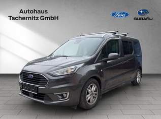 Grand Tourneo Connect Titanium, 21990 €, Auto & Fahrrad-Autos in 8970 Politische Expositur Gröbming Grand Tourneo Connect Titanium, 21990 €, Auto & Fahrrad-Autos in 8970 Politische Expositur Gröbming