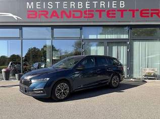 Octavia Combi 2,0 TDI Ambition, 16990 €, Auto & Fahrrad-Autos in 3661 Gemeinde Artstetten-Pöbring Octavia Combi 2,0 TDI Ambition, 16990 €, Auto & Fahrrad-Autos in 3661 Gemeinde Artstetten-Pöbring