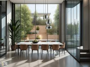 Einzigartiges Grundstück in Pötzleinsdorf - Ihr zukünftiges Traumhaus!, 2350000 €, Immobilien-Häuser in 1180 Währing Einzigartiges Grundstück in Pötzleinsdorf - Ihr zukünftiges Traumhaus!, 2350000 €, Immobilien-Häuser in 1180 Währing