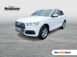 Q5 quattro sport, 26990 €, Auto & Fahrrad-Autos in 8753 Fohnsdorf Q5 quattro sport, 26990 €, Auto & Fahrrad-Autos in 8753 Fohnsdorf