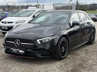 A 180 Aut. AMG-Line!!, 22990 €, Auto & Fahrrad-Autos in 4614 Marchtrenk A 180 Aut. AMG-Line!!, 22990 €, Auto & Fahrrad-Autos in 4614 Marchtrenk