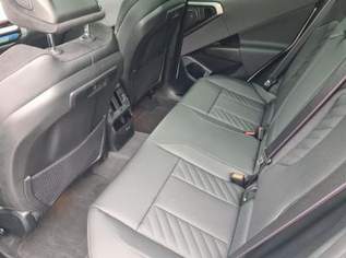 X3 20 d xDrive M Sport 20d Pro DrivePro+Inno+..., 70195 €, Auto & Fahrrad-Autos in 6844 Gemeinde Altach