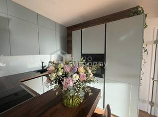 Moderne 3-Zimmer-Wohnung mit Balkon in 1210 Wien, 450000 €, Immobilien-Wohnungen in 1210 Floridsdorf