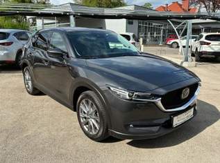 CX-5 CD184 AWD Revolution Top Aut., 26490 €, Auto & Fahrrad-Autos in 9400 Wolfsberg