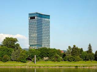 QUADRILL Tower_Bürofläche_16.03, 10458.71 €, Immobilien-Gewerbeobjekte in Oberösterreich QUADRILL Tower_Bürofläche_16.03, 10458.71 €, Immobilien-Gewerbeobjekte in Oberösterreich