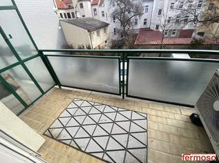 Geräumige 3-Zimmer-Wohnung in Ottakring mit Balkon – 76,51 m² & Wärmepumpe, 1417.18 €, Immobilien-Wohnungen in 1160 Ottakring Geräumige 3-Zimmer-Wohnung in Ottakring mit Balkon – 76,51 m² & Wärmepumpe, 1417.18 €, Immobilien-Wohnungen in 1160 Ottakring