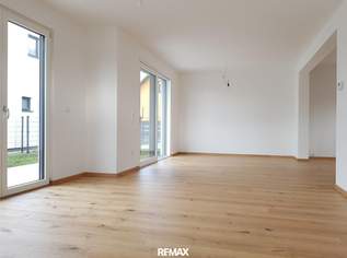 Einfamilienhaus in ruhiger Lage in Essling, 733900 €, Immobilien-Häuser in 1220 Donaustadt