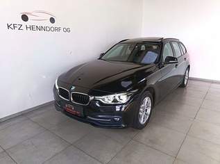 320d xDrive Sport Line ab € 330 / Monat, 19990 €, Auto & Fahrrad-Autos in 5302 Henndorf am Wallersee