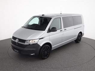 T6 Allrad 2,0 TDI 4M DSG, 44890 €, Auto & Fahrrad-Autos in 5202 Neumarkt am Wallersee T6 Allrad 2,0 TDI 4M DSG, 44890 €, Auto & Fahrrad-Autos in 5202 Neumarkt am Wallersee