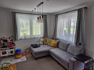 4-Zimmer-Neubau 2022, 92 m², Tiefgarage inkl. — Kelchsau bei Hopfgarten, Wohntraum für Familien, 383000 €, Immobilien-Wohnungen in 6361 Marktgemeinde Hopfgarten im Brixental 4-Zimmer-Neubau 2022, 92 m², Tiefgarage inkl. — Kelchsau bei Hopfgarten, Wohntraum für Familien, 383000 €, Immobilien-Wohnungen in 6361 Marktgemeinde Hopfgarten im Brixental
