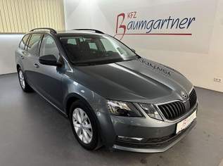Octavia Combi 1,6TDI *NAVI*AHK*Sitzheizung*Getönte Sche..., 14380 €, Auto & Fahrrad-Autos in 4141 Pfarrkirchen im Mühlkreis Octavia Combi 1,6TDI *NAVI*AHK*Sitzheizung*Getönte Sche..., 14380 €, Auto & Fahrrad-Autos in 4141 Pfarrkirchen im Mühlkreis