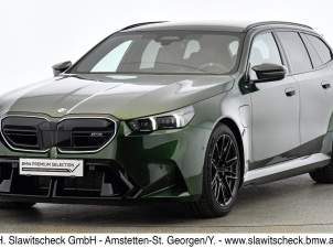 M5 G99, 134500 €, Auto & Fahrrad-Autos in 3304 Gemeinde Sankt Georgen am Ybbsfelde M5 G99, 134500 €, Auto & Fahrrad-Autos in 3304 Gemeinde Sankt Georgen am Ybbsfelde