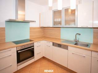 Zuhause mit Wohlfühlfaktor – Gepflegte 3-Zimmer-Eigentumswohnung mit Balkon und Tiefgarage in Krems-Rehberg, 239000 €, Immobilien-Wohnungen in 3500 Rehberg Zuhause mit Wohlfühlfaktor – Gepflegte 3-Zimmer-Eigentumswohnung mit Balkon und Tiefgarage in Krems-Rehberg, 239000 €, Immobilien-Wohnungen in 3500 Rehberg