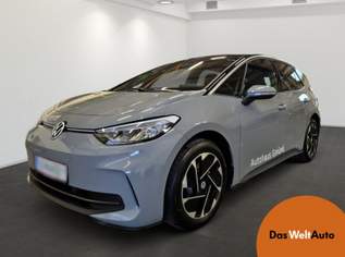 ID.3 Pure 125 kW Business, 36490 €, Auto & Fahrrad-Autos in 3950 Gemeinde Gmünd