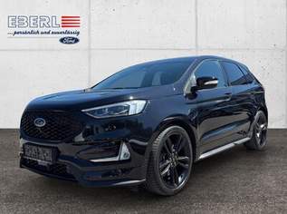 Edge 4x4 ST-Line, 24990 €, Auto & Fahrrad-Autos in 6460 Stadt Imst