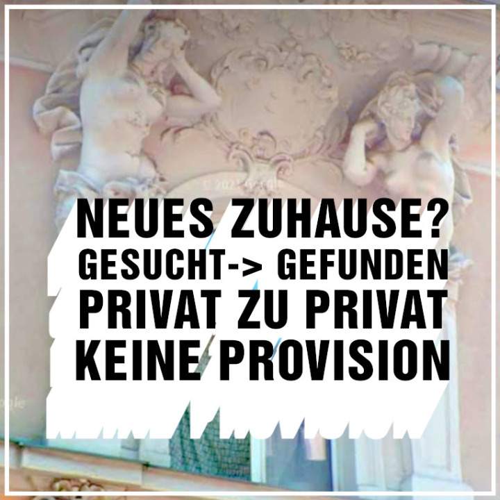 Ich biete ein großes WG-Zimmer, in einer wundervoller Wohnung, im modernen Kultur-Bezirk Neubau, mitten in Wien. Ich biete ein großes WG-Zimmer, in einer wundervoller Wohnung, im modernen Kultur-Bezirk Neubau, mitten in Wien.