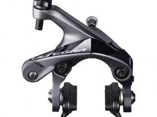 Shimano Dual-Pivot-Seitenzugbremse Ultegra BR-R8000, 74.712 €, Auto & Fahrrad-Teile & Zubehör in Österreich