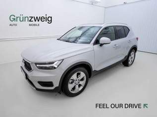 XC40 T4 A Momentum Pro, 32890 €, Auto & Fahrrad-Autos in 2351 Gemeinde Wiener Neudorf