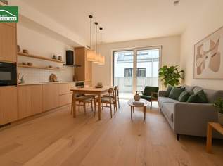 EINFACH EINZIEHEN UND WOHLFÜHLEN - NÄHE U1-KAGRAN - AUF EIGENGRUND - JETZT ANFRAGEN, 329000.67 €, Immobilien-Wohnungen in 1220 Donaustadt EINFACH EINZIEHEN UND WOHLFÜHLEN - NÄHE U1-KAGRAN - AUF EIGENGRUND - JETZT ANFRAGEN, 329000.67 €, Immobilien-Wohnungen in 1220 Donaustadt