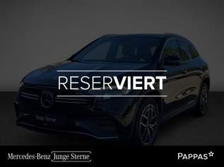 EQA 250, 29900 €, Auto & Fahrrad-Autos in 4921 Hohenzell EQA 250, 29900 €, Auto & Fahrrad-Autos in 4921 Hohenzell