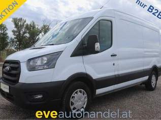 L3H2 Kasten/€ 17.400,-netto/TEL TEMP KLIMA, 20900 €, Auto & Fahrrad-Autos in 2304 Gemeinde Orth an der Donau