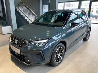 Arona Style Edition 1.0 TSI DSG, 25850 €, Auto & Fahrrad-Autos in 4240 Freistadt