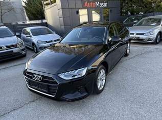 A4 35 TDI basis, 19900 €, Auto & Fahrrad-Autos in 1110 Simmering A4 35 TDI basis, 19900 €, Auto & Fahrrad-Autos in 1110 Simmering