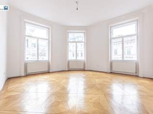 Platz da, 1074.05 €, Immobilien-Wohnungen in 1020 Leopoldstadt