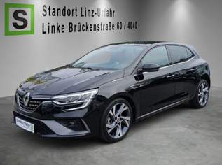 MEGANE 5-Türer R.S. Line E-Tech Plug-in 160, 21990 €, Auto & Fahrrad-Autos in 4040 Urfahr MEGANE 5-Türer R.S. Line E-Tech Plug-in 160, 21990 €, Auto & Fahrrad-Autos in 4040 Urfahr