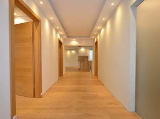 CHRISTOPH CHROMECEK IMMOBILIEN - PERCHTOLDSDORF - Moderne 3-Zimmer-Wohnung mit großzügiger Loggia!, 325000 €, Immobilien-Wohnungen in 2380 Gemeinde Perchtoldsdorf CHRISTOPH CHROMECEK IMMOBILIEN - PERCHTOLDSDORF - Moderne 3-Zimmer-Wohnung mit großzügiger Loggia!, 325000 €, Immobilien-Wohnungen in 2380 Gemeinde Perchtoldsdorf