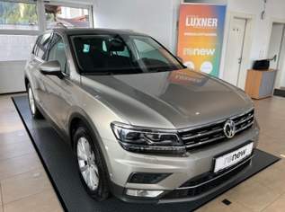 VWTiguan2,0TDI4Motio, 21990 €, Auto & Fahrrad-Autos in 6261 Gemeinde Strass im Zillertal VWTiguan2,0TDI4Motio, 21990 €, Auto & Fahrrad-Autos in 6261 Gemeinde Strass im Zillertal