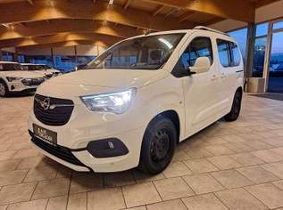 Combo 1,5 CDTI BlueInj. L L1H1 Innovation S/S, 19900 €, Auto & Fahrrad-Autos in 4134 Putzleinsdorf Combo 1,5 CDTI BlueInj. L L1H1 Innovation S/S, 19900 €, Auto & Fahrrad-Autos in 4134 Putzleinsdorf