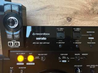 Pionner XDJ-RX3 Professionnal , 1300 €, Marktplatz-Musik & Musikinstrumente in Deutschland Pionner XDJ-RX3 Professionnal , 1300 €, Marktplatz-Musik & Musikinstrumente in Deutschland