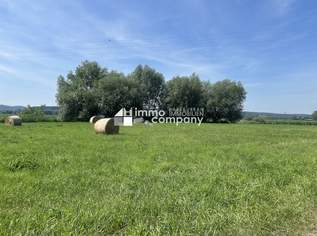 Sonnige, zentrumsnahe Baugründe – 3 Stück – Jennersdorf – 25,- bzw. 30,- Euro /m², 0 €, Immobilien-Grund und Boden in 8380 Jennersdorf Sonnige, zentrumsnahe Baugründe – 3 Stück – Jennersdorf – 25,- bzw. 30,- Euro /m², 0 €, Immobilien-Grund und Boden in 8380 Jennersdorf