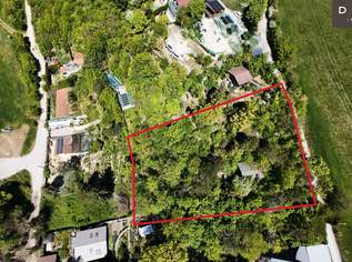 TRAUMGRUNDSTÜCK AM KLAUSGRABEN | Langenzersdorf | BAUGRUND, 1113500 €, Immobilien-Grund und Boden in 2103 Langenzersdorf TRAUMGRUNDSTÜCK AM KLAUSGRABEN | Langenzersdorf | BAUGRUND, 1113500 €, Immobilien-Grund und Boden in 2103 Langenzersdorf