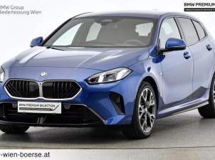 118d, 37491 €, Auto & Fahrrad-Autos in 1190 Döbling 118d, 37491 €, Auto & Fahrrad-Autos in 1190 Döbling