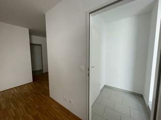 1230_Heudörfelgasse 63_gut geschnittene 2-Zimmer Gartenwohnung T4_Provisionsfrei!, 973.37 €, Immobilien-Wohnungen in 1230 Liesing