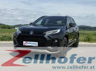 Across 2,5 PHEV E-Four Flash CVT, 38990 €, Auto & Fahrrad-Autos in 3304 Gemeinde Sankt Georgen am Ybbsfelde Across 2,5 PHEV E-Four Flash CVT, 38990 €, Auto & Fahrrad-Autos in 3304 Gemeinde Sankt Georgen am Ybbsfelde