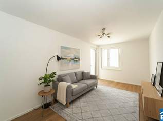 Willkommen in Ihrer neuen Wohnoase: Moderne Mietwohnungen in idyllischer Lage, 1595 €, Immobilien-Wohnungen in 3441 Pixendorf Willkommen in Ihrer neuen Wohnoase: Moderne Mietwohnungen in idyllischer Lage, 1595 €, Immobilien-Wohnungen in 3441 Pixendorf