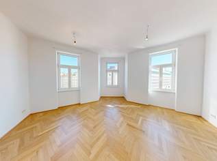 PROVISIONSFREI! Gemütliche 3-Zimmer-Wohnung in 1030 Wien – hochwertige Ausstattung, Fußbodenheizung!, 529000 €, Immobilien-Wohnungen in 1030 Landstraße PROVISIONSFREI! Gemütliche 3-Zimmer-Wohnung in 1030 Wien – hochwertige Ausstattung, Fußbodenheizung!, 529000 €, Immobilien-Wohnungen in 1030 Landstraße