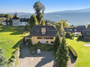 Großzügige Immobilie im Herzen der Weststeiermark zum unschlagbaren Preis!, 199000 €, Immobilien-Häuser in 8530 Trahütten Großzügige Immobilie im Herzen der Weststeiermark zum unschlagbaren Preis!, 199000 €, Immobilien-Häuser in 8530 Trahütten