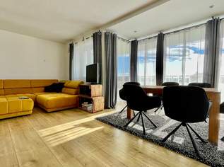 Stilvoller Wohntraum mit Penthouse-Charakter, 280000 €, Immobilien-Wohnungen in 8401 Kalsdorf