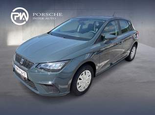 Ibiza Reference 1.0 TSI, 17690 €, Auto & Fahrrad-Autos in 8605 Kapfenberg