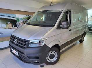 Crafter 35 T6 Kastenwagen L3H3 TDI, 47880 €, Auto & Fahrrad-Autos in 4060 Leonding Crafter 35 T6 Kastenwagen L3H3 TDI, 47880 €, Auto & Fahrrad-Autos in 4060 Leonding