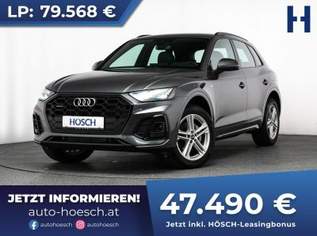 Q5 50 TFSIe quattro 2x S-Line TOP-EXTRAS NAPPA++, 48990 €, Auto & Fahrrad-Autos in 2512 Katastralgemeinde Tribuswinkel Q5 50 TFSIe quattro 2x S-Line TOP-EXTRAS NAPPA++, 48990 €, Auto & Fahrrad-Autos in 2512 Katastralgemeinde Tribuswinkel