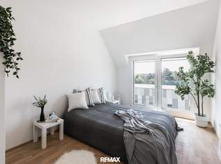 Wohnung mit Loggia & Balkon – PROVISIONSFREI!, 538600 €, Immobilien-Wohnungen in 1140 Penzing Wohnung mit Loggia & Balkon – PROVISIONSFREI!, 538600 €, Immobilien-Wohnungen in 1140 Penzing