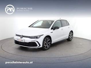 Golf R-Line TDI, 33940 €, Auto & Fahrrad-Autos in 8792 St. Peter-Freienstein