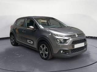 C3 PLUS 76kW (103PS), Schaltgetriebe, Front..., 16939 €, Auto & Fahrrad-Autos in 6844 Gemeinde Altach C3 PLUS 76kW (103PS), Schaltgetriebe, Front..., 16939 €, Auto & Fahrrad-Autos in 6844 Gemeinde Altach